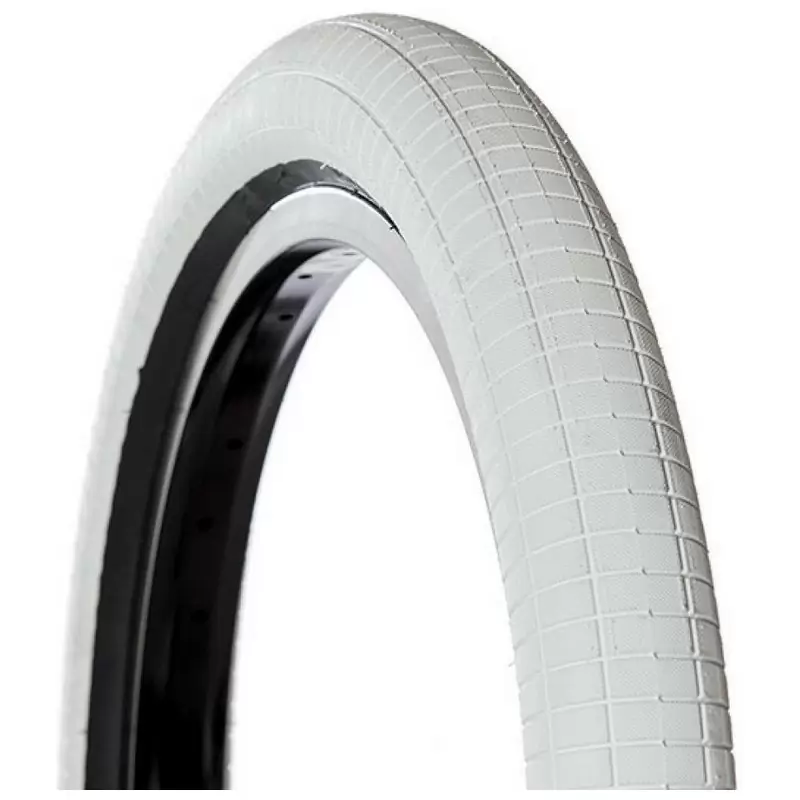 20x2 discount 25 tire