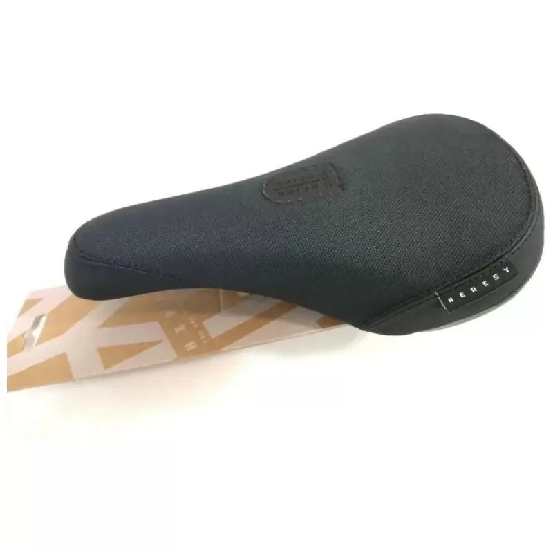 Sillín REIGN III SADDLE PIVOTAL BMX - image