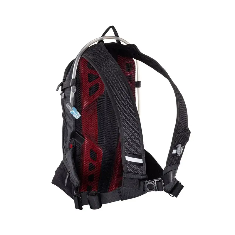 Zaino Idrico Lite 1.5 Black #2