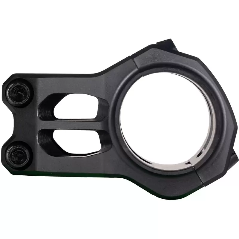 Enduro 2.0 35x40 mm Ataque de manillar negro #2