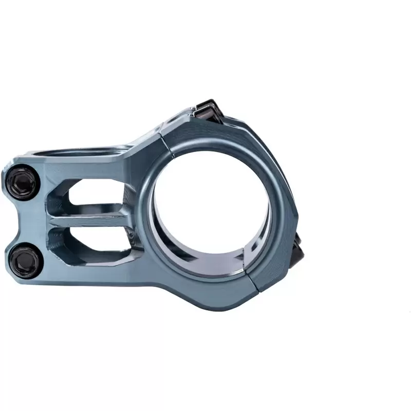 Enduro 2.0 35x40 mm Ataque de manillar azul #2