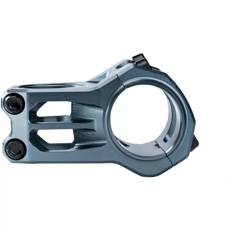 Enduro 2.0 35x45 mm Ataque de manillar azul #2