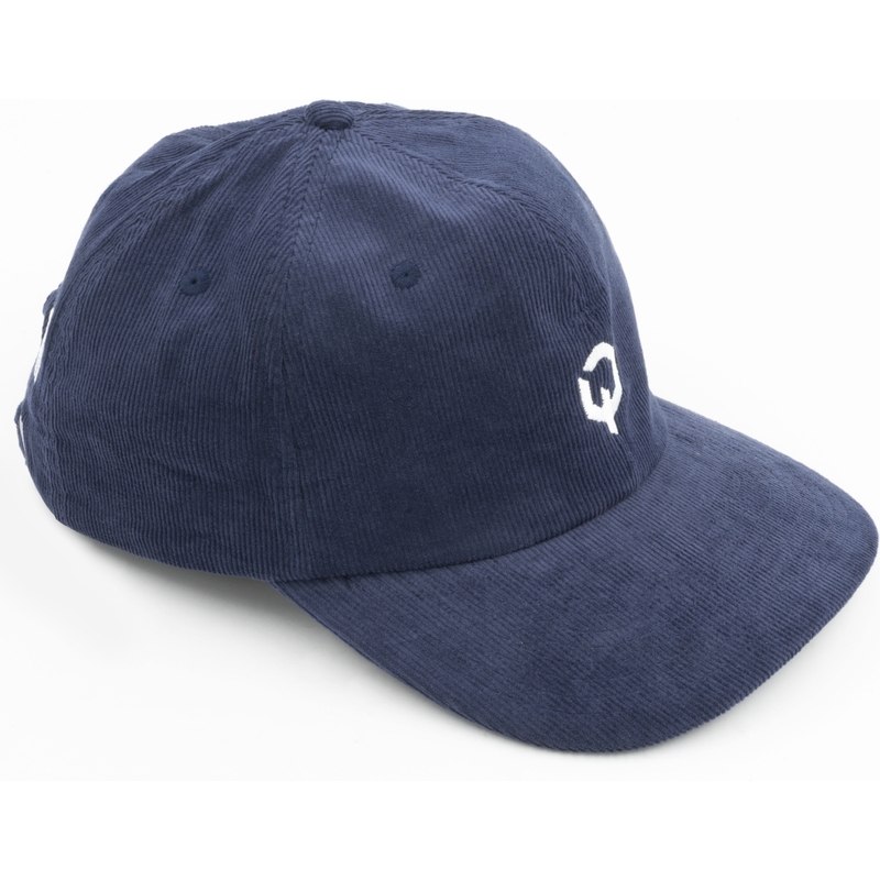 Heritage Blue Heritage Sombrero