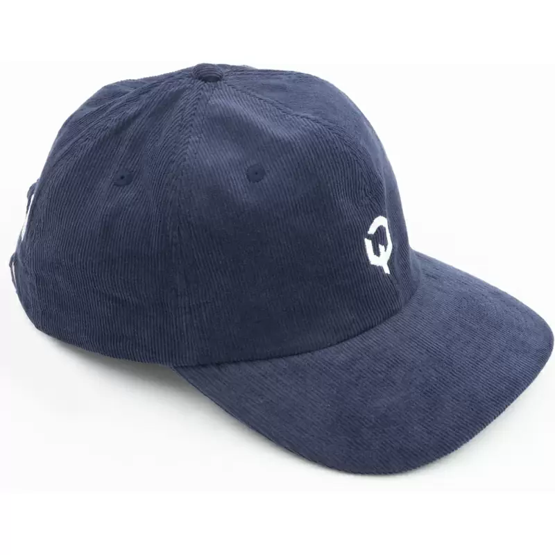 Heritage Blue Heritage Sombrero - image
