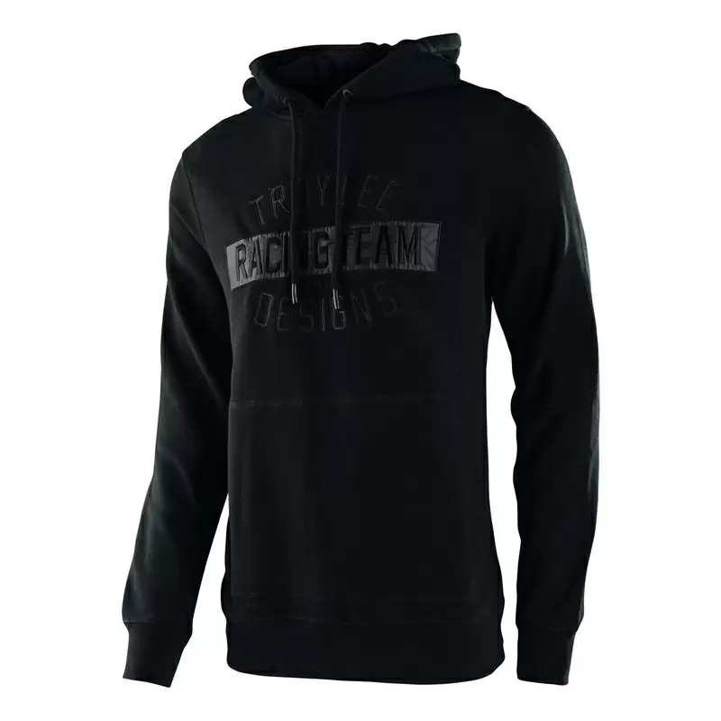 Fabrikpullover Sweatshirt Größe s #1