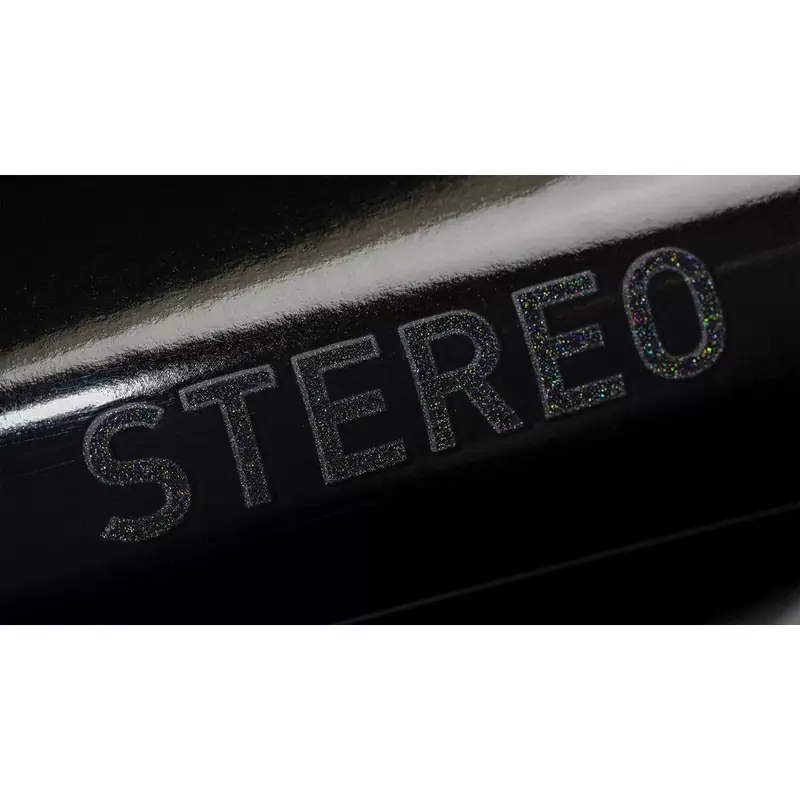 Stereo Hybrid 120 SLT 29'' 130mm 12v 750Wh Bosch Performance CX Nero 2024 Taglia M #4