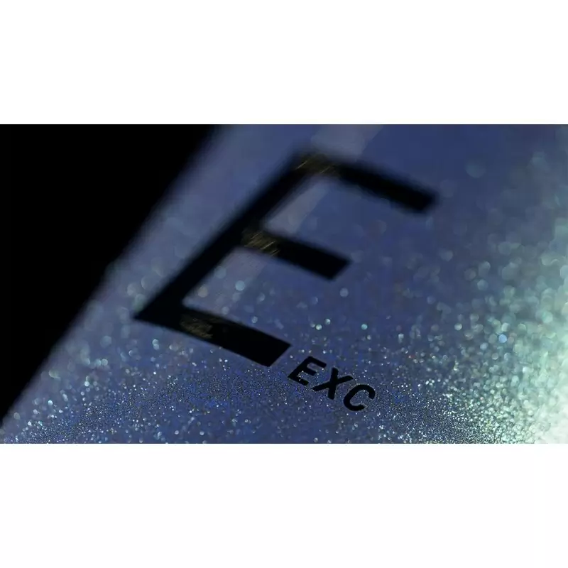 Nature EXC 29'' 63mm 10v Green/Black 2024 Size XL #2