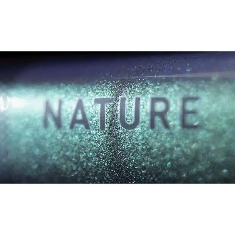 Nature EXC 29'' 63mm 10v Green/Black 2024 Size XL #3