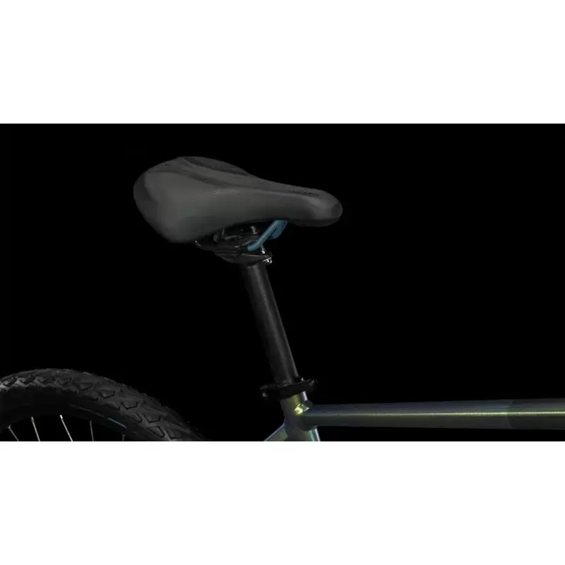 Nature EXC 29'' 63mm 10v Green/Black 2024 Size XL #7