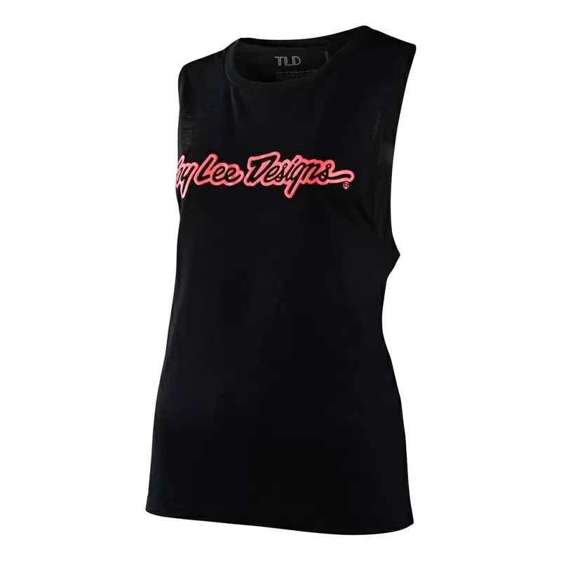 Signature Black Woman Signature Taille m #1