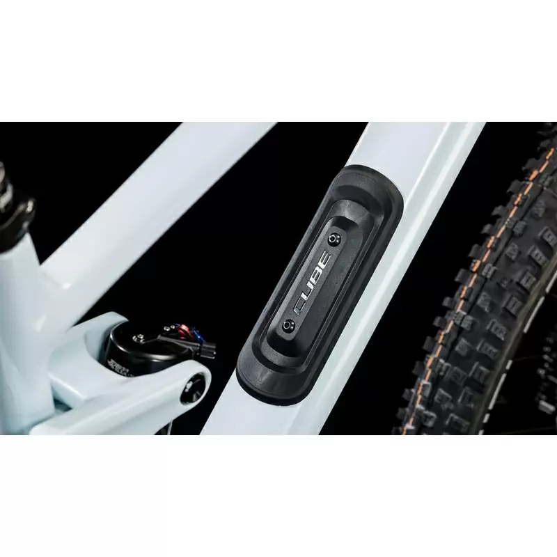 Stereo ONE44 C:68X SLX 29'' 140mm 12v Bianco/Nero 2024 Taglia S #3