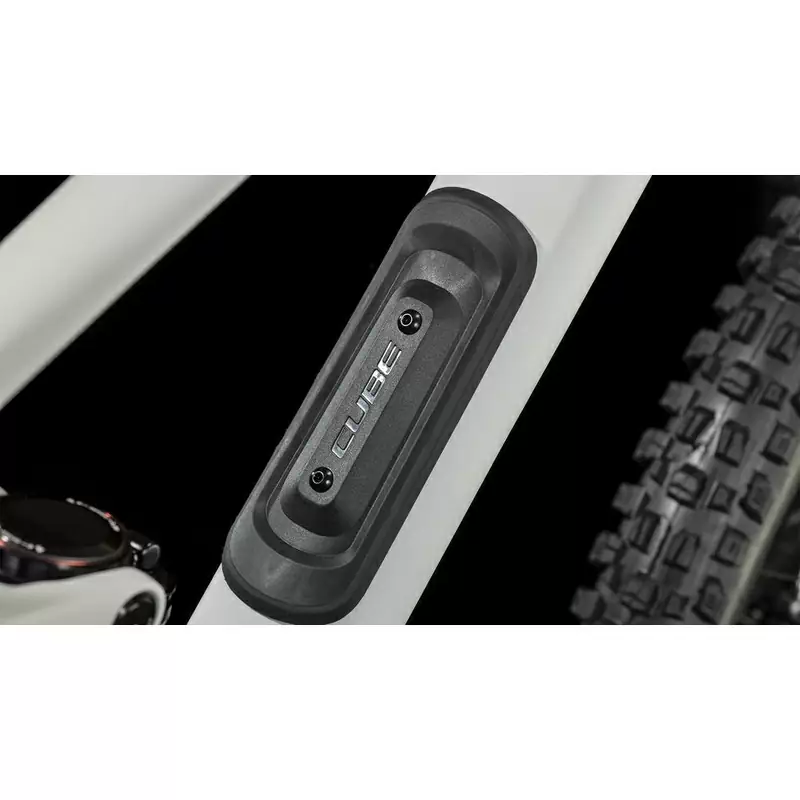 Stereo ONE55 C:62 Race 29'' 160mm 12v Grau 2024 Größe M #2