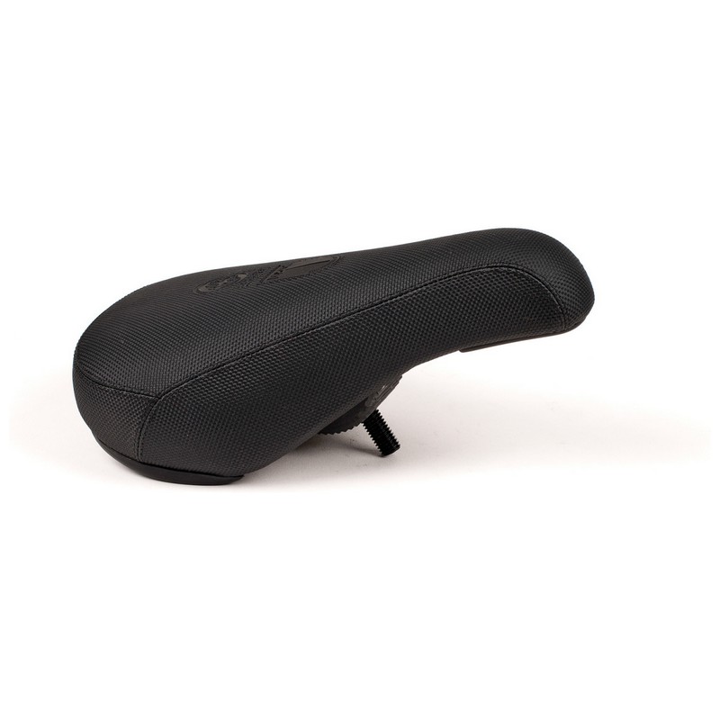 Sillín REIGN III SADDLE PIVOTAL BMX