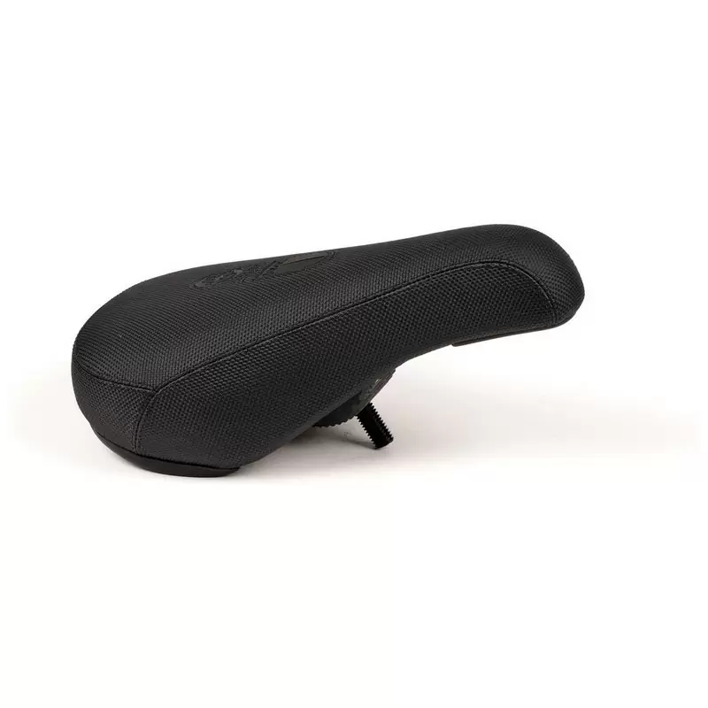Sillín REIGN III SADDLE PIVOTAL BMX - image