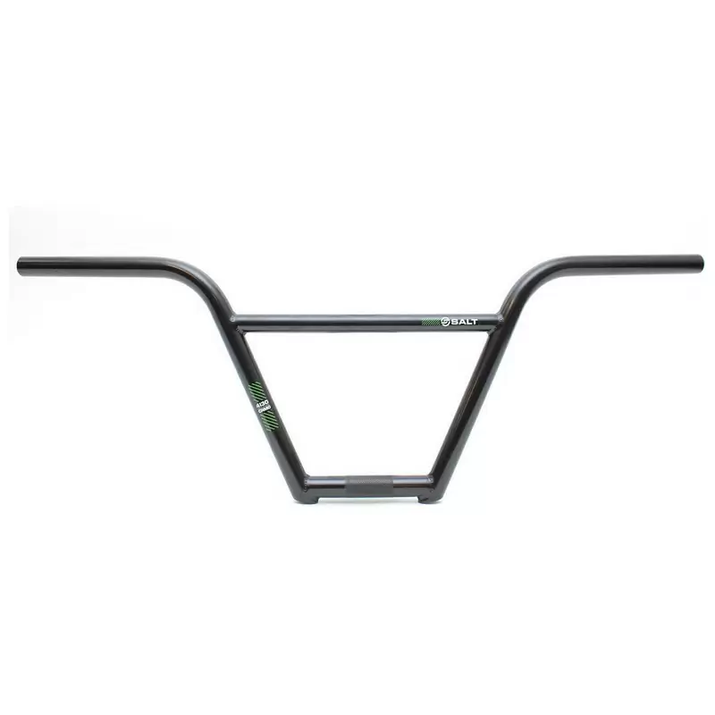 MANILLAR PRO 4PC BMX Manillar Ancho 749 mm Elevación 241 mm Diámetro 22,2 mm - image