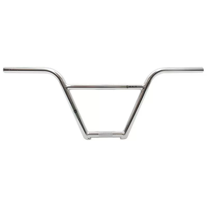 MANILLAR PRO 4PC BMX Manillar Ancho 749 mm Elevación 241 mm Diámetro 22,2 mm - image