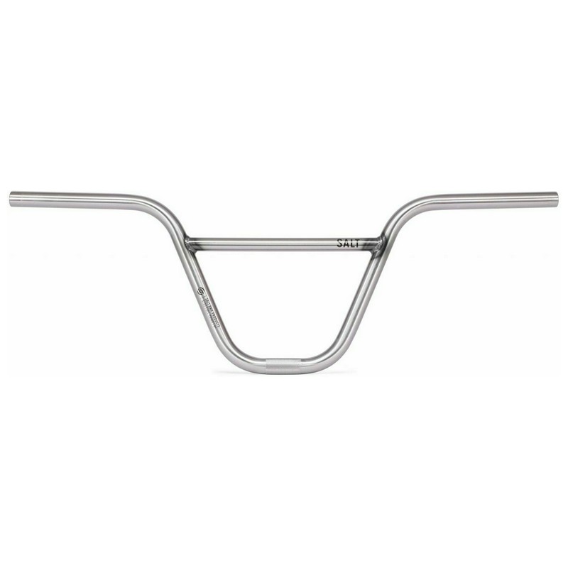 MANILLAR BMX PRO Manillar Ancho 749 mm Elevación 228 mm Diámetro 22,2 mm