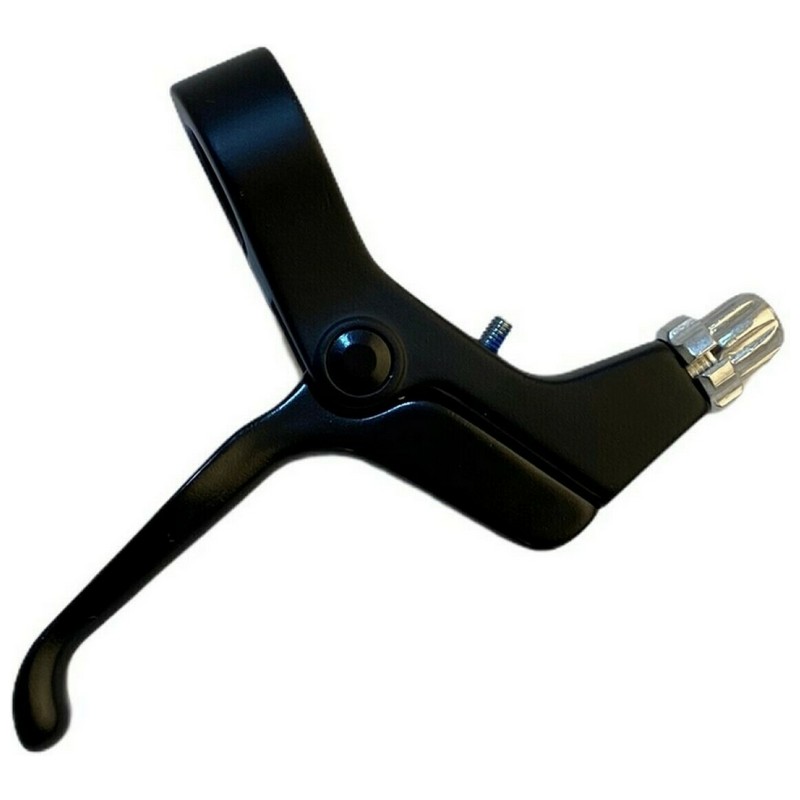 Leva Freno BMX KIDS LEVER Sinistro Nero