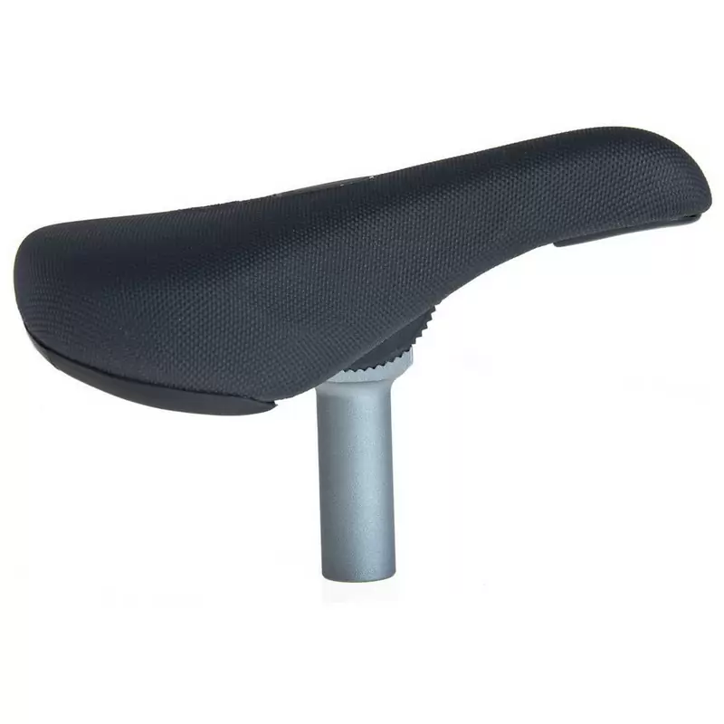 Sillín BMX SALTPLUS PIVOTAL SADDLE grasa #2