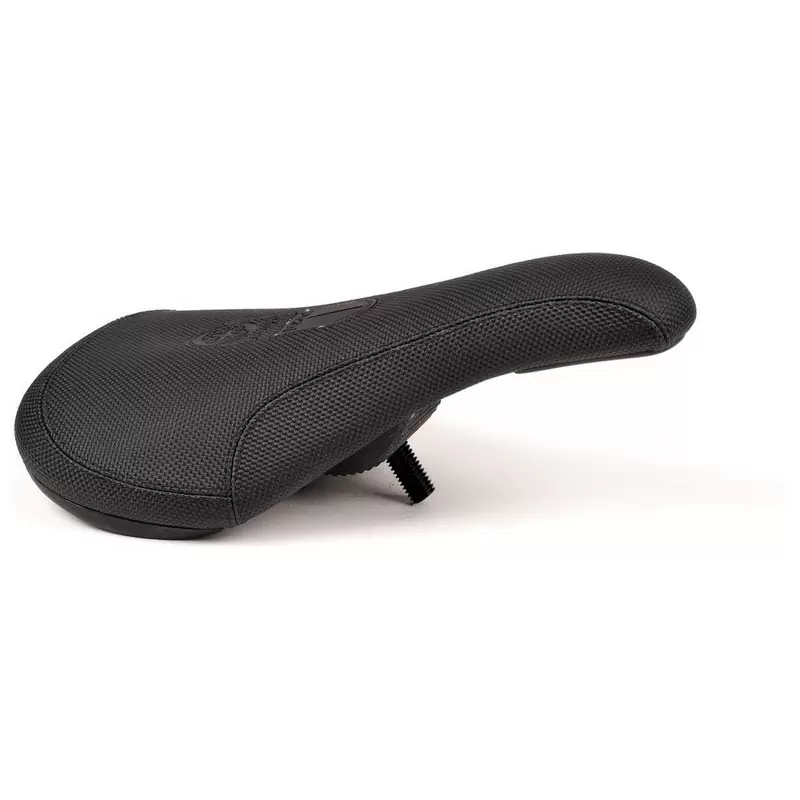Sillín BMX SALTPLUS PIVOTAL SADDLE grasa #4