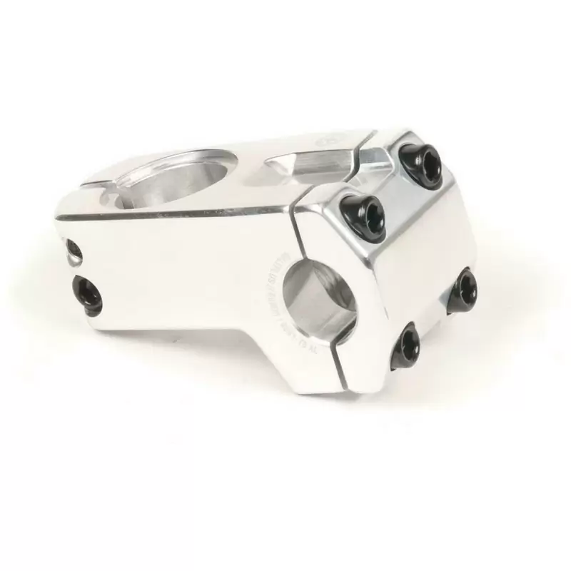 Potence BMX SALT PLUS Potence 1-1/8