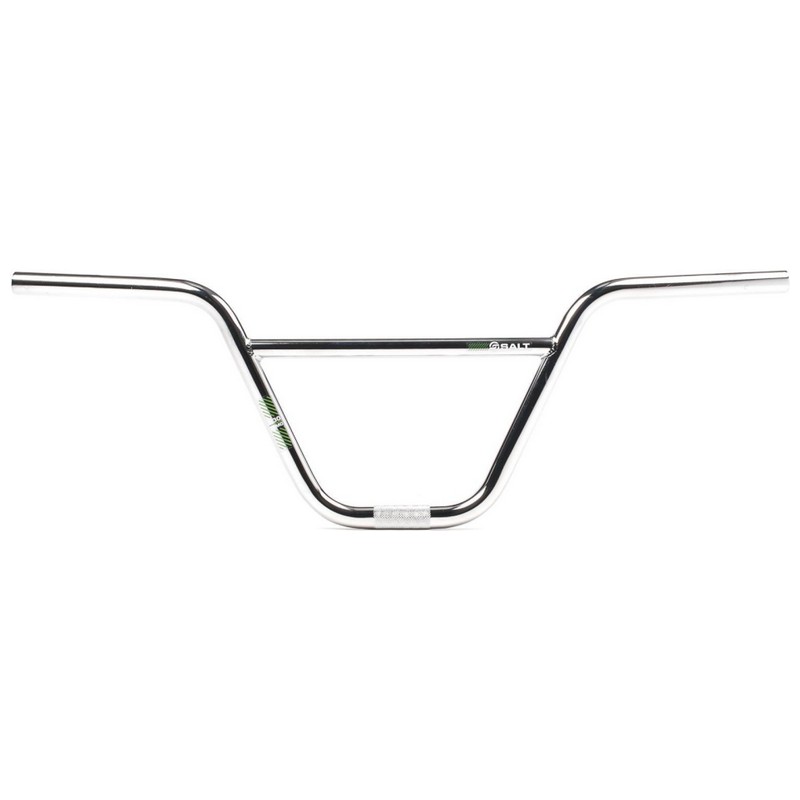 Manillar LENKER PRO BMX Ancho 736 mm Elevación 228 mm Diámetro 22,2 mm