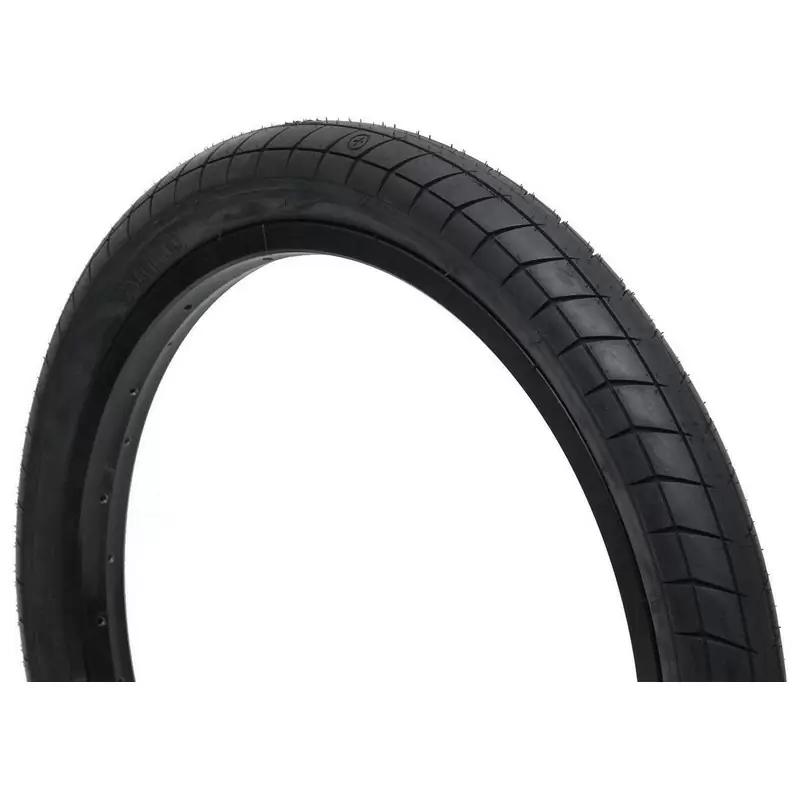 Bmx tyres 20 x clearance 2.40