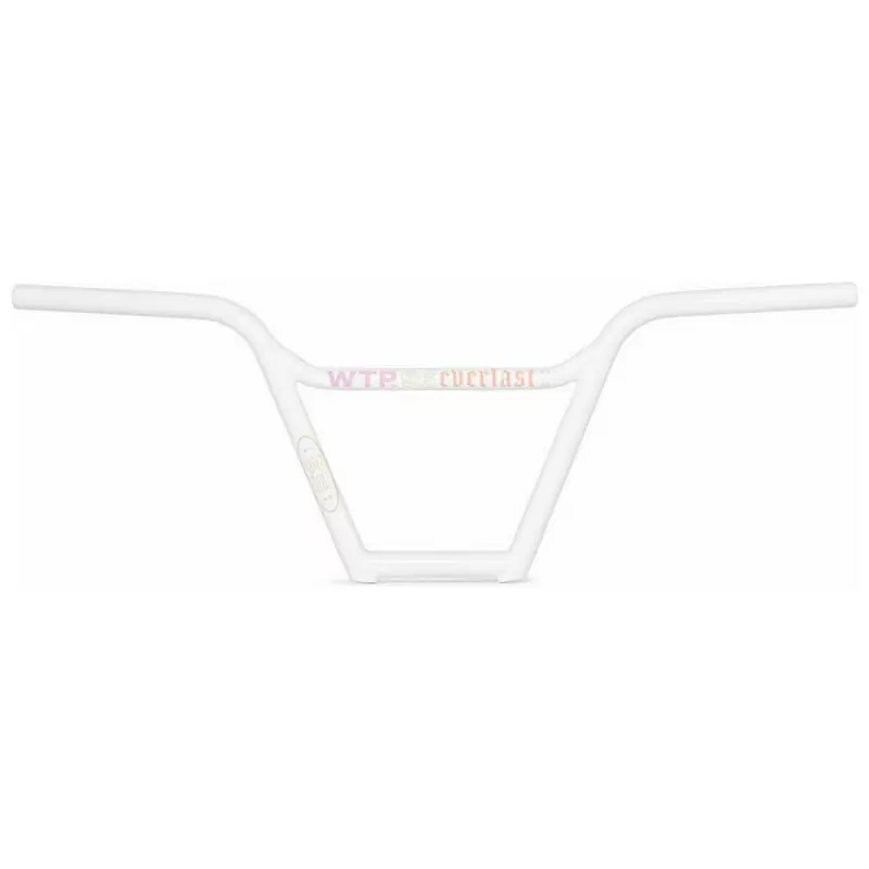 Manillar Everlast 2021 BMX Ancho 751 mm Elevación 237 mm Diámetro 22,2 mm - image