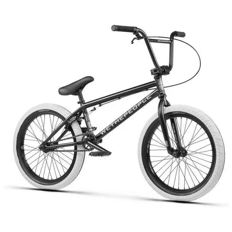 BMX Nova 20