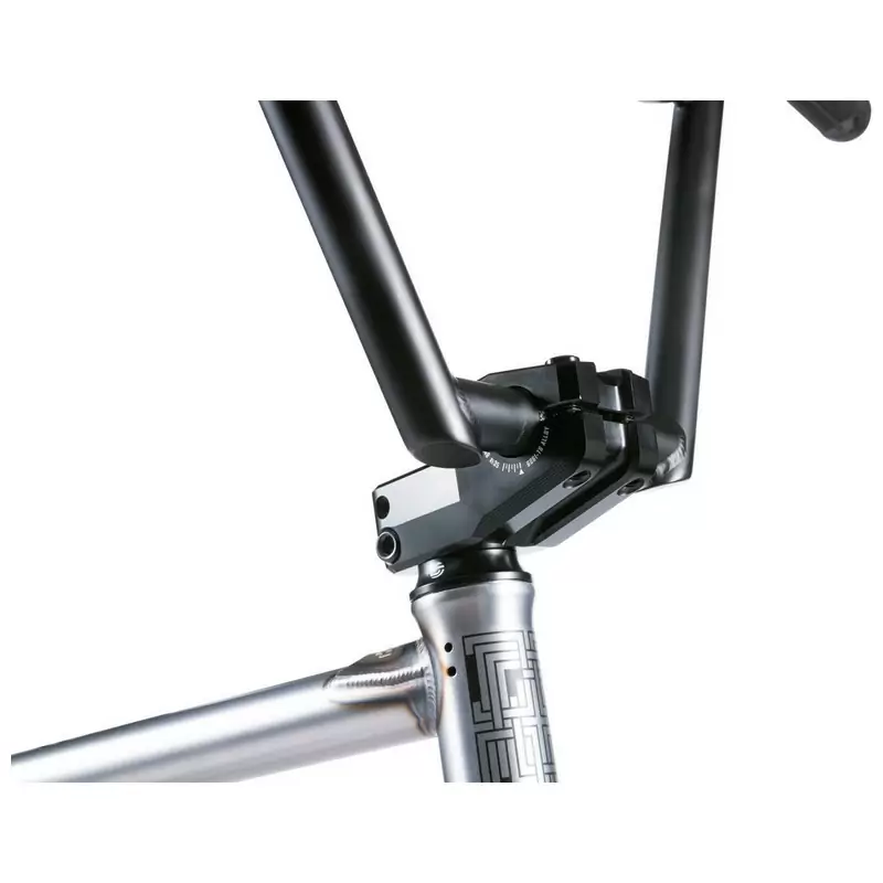 BMX Trust Freecoaster 20
