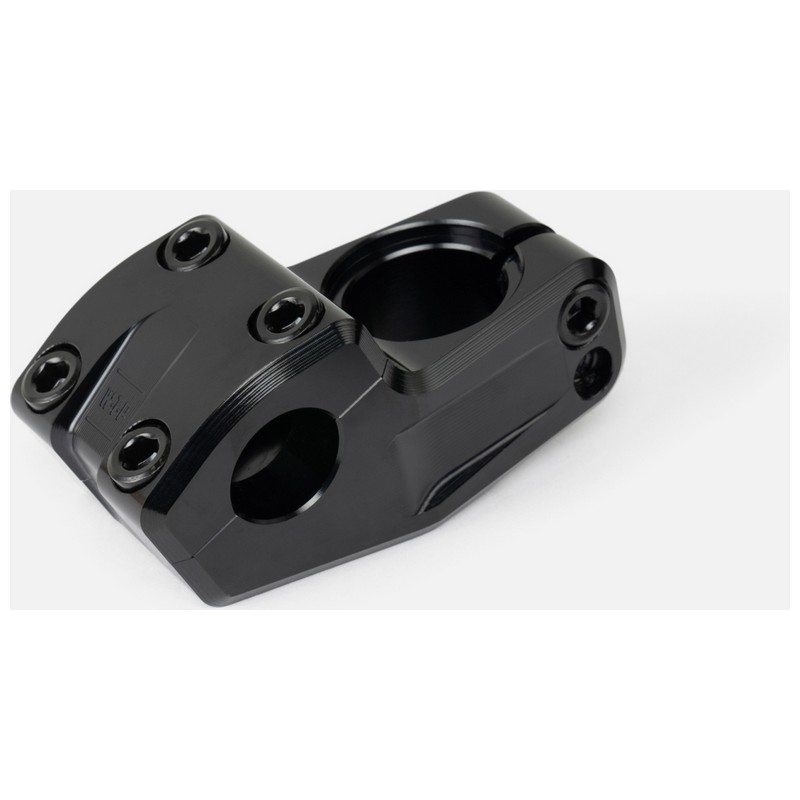 Potencia KIRA STEM BMX 1-1/8'' 45mm Negro