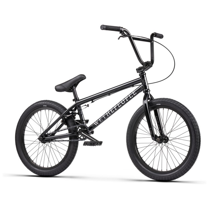 BMX Thrillseeker 20