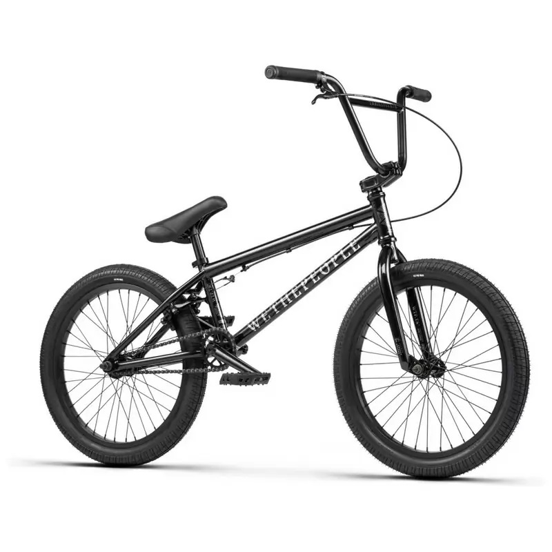 Bmx 2025 wethepeople 21