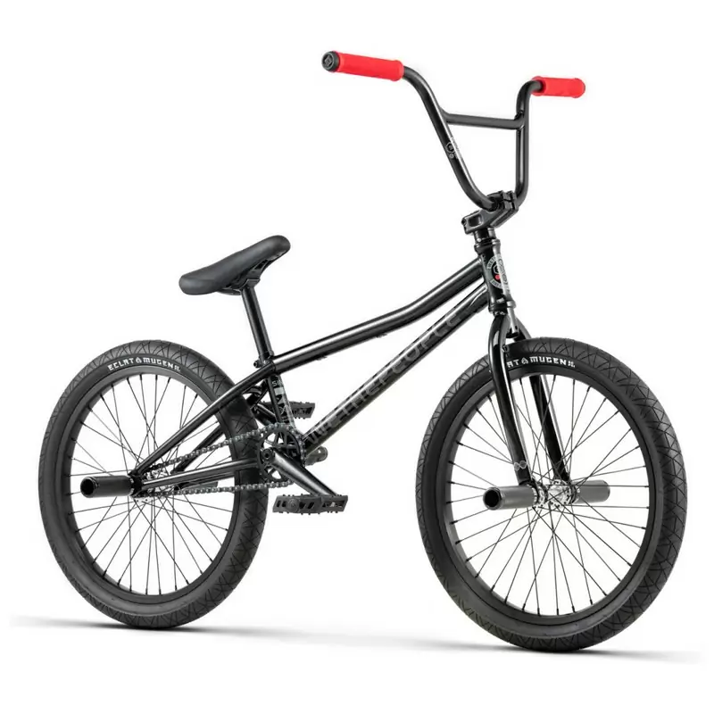 BMX Sinus 20