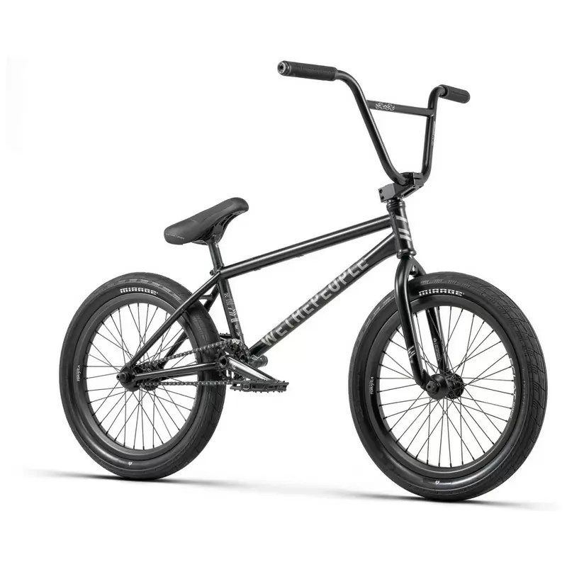 BMX Envy 20