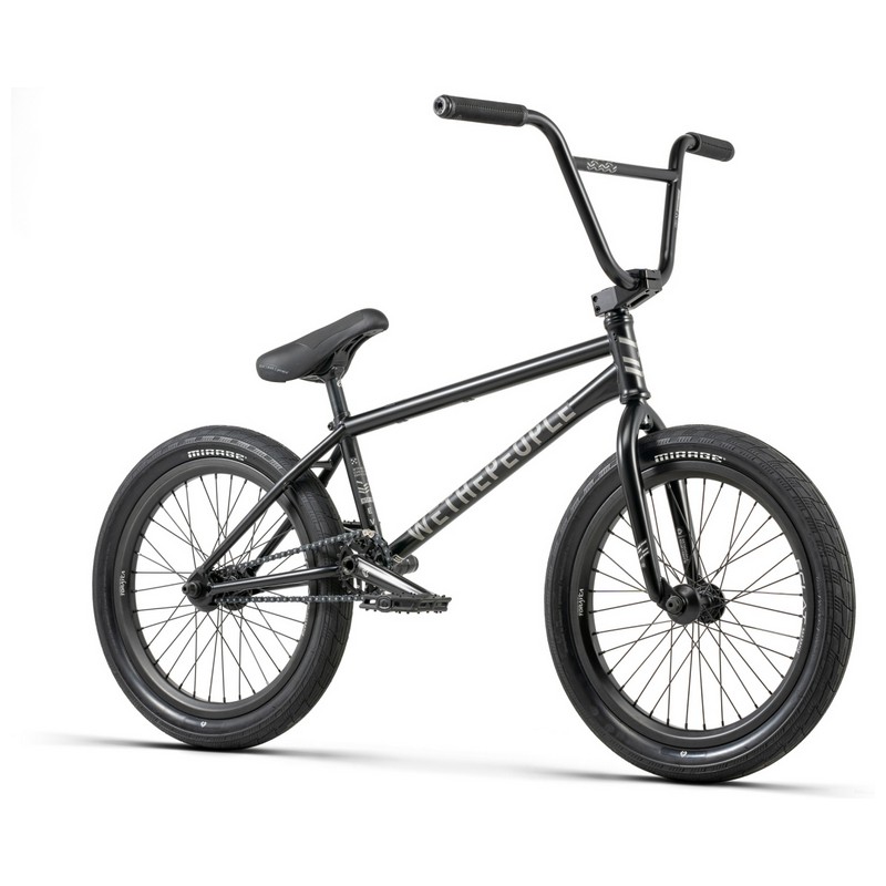 BMX Envy LtdRhd 20