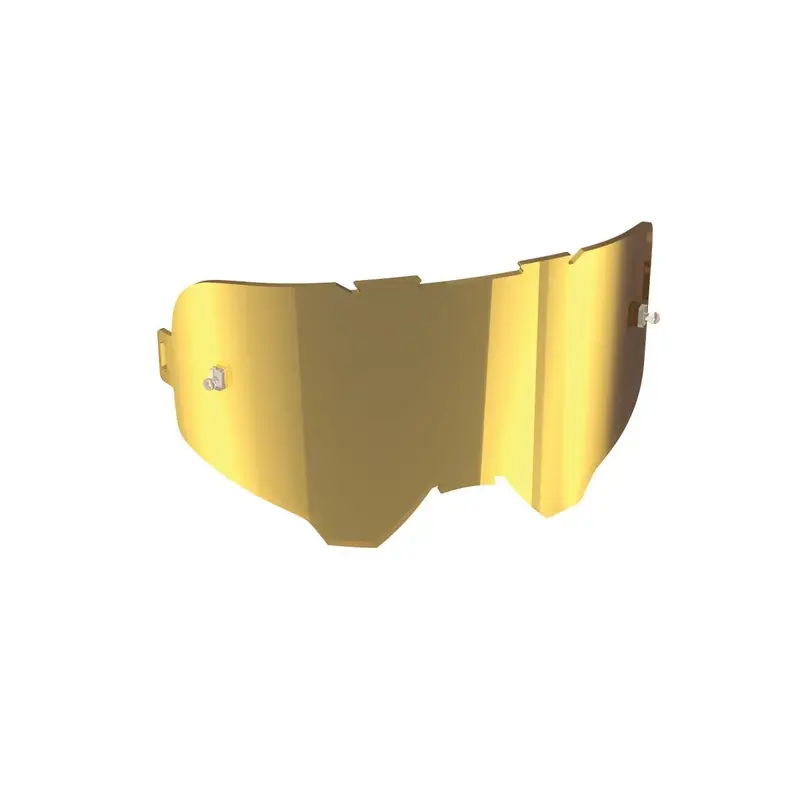 Geschwindigkeit Iriz Bronze Ersatzlinse - image
