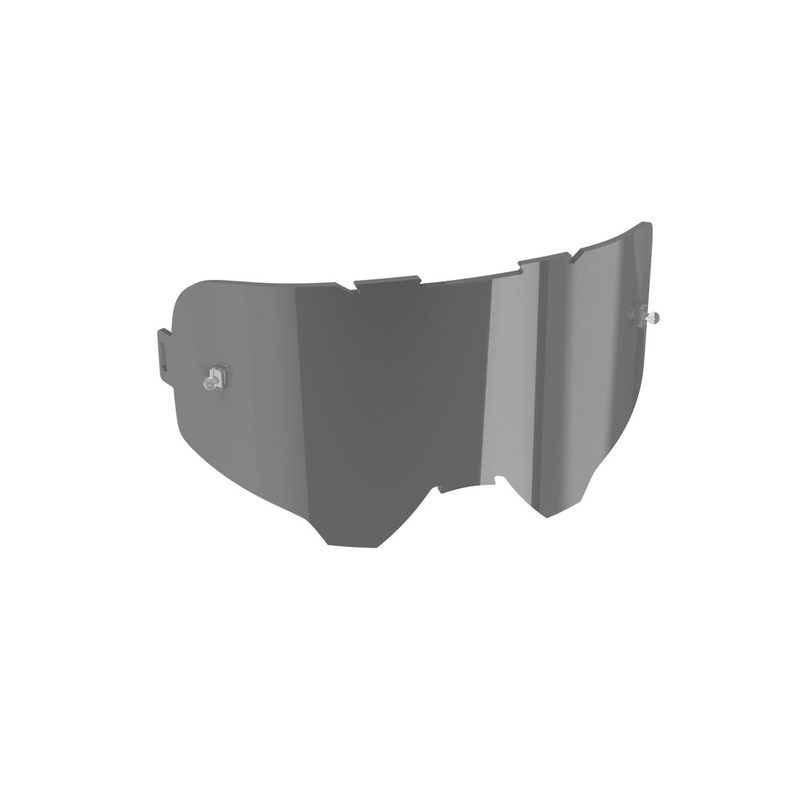 Lente Di Ricambio Velocity Fume