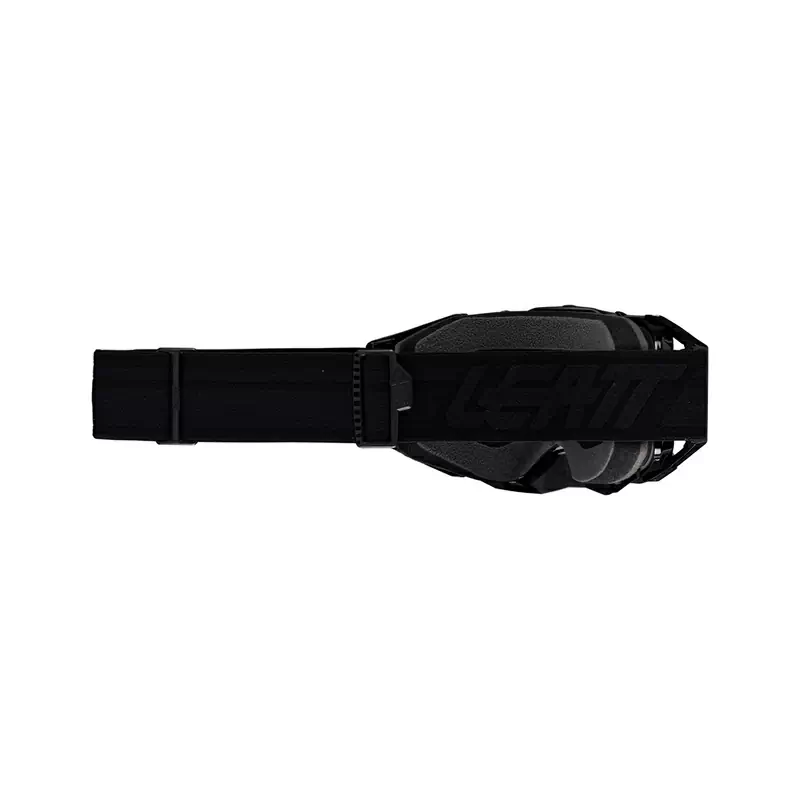 Gafas Velocity 6.5 Iriz Lente Negro Bronce - image