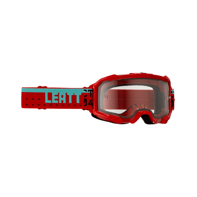 velocidad de gafas 4.5 verde azulado claro 83 vlt