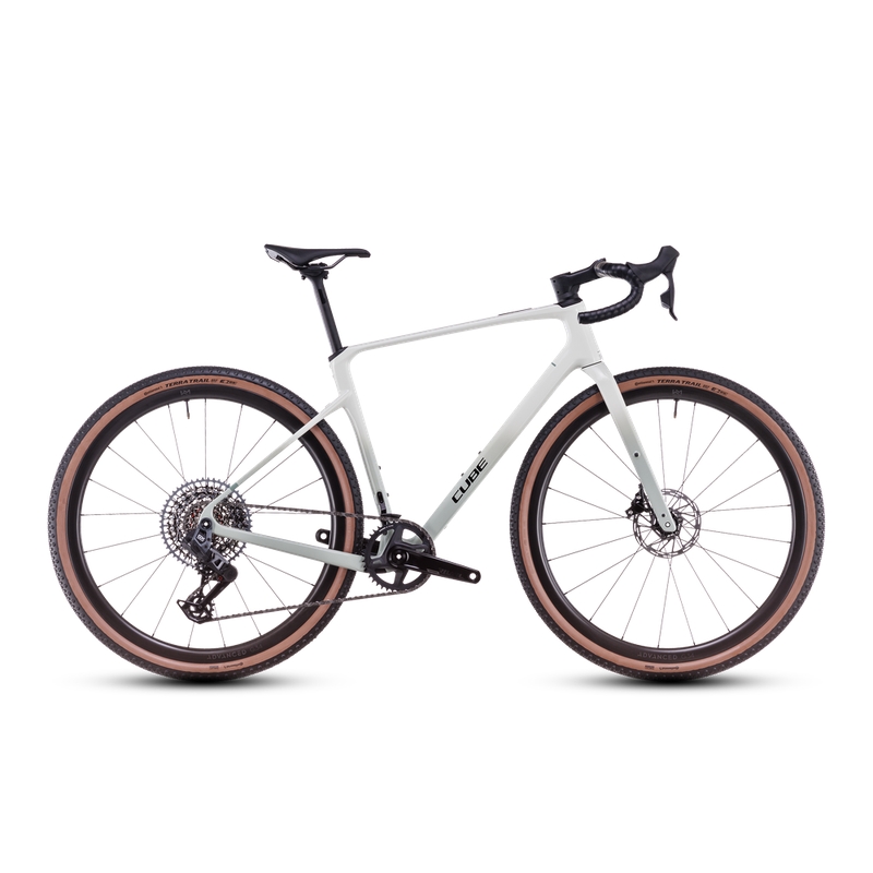 Nuroad C:62 EX 28'' 12v White/Green 2025 Size XL