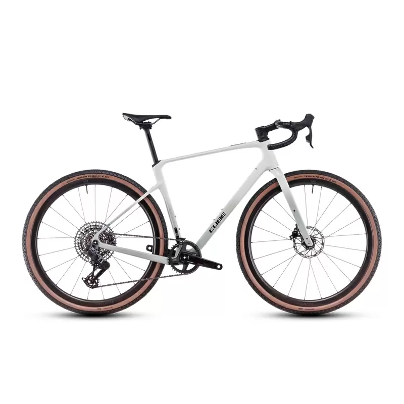 Nuroad C:62 EX 28'' 12v White/Green 2025 Size XL - image