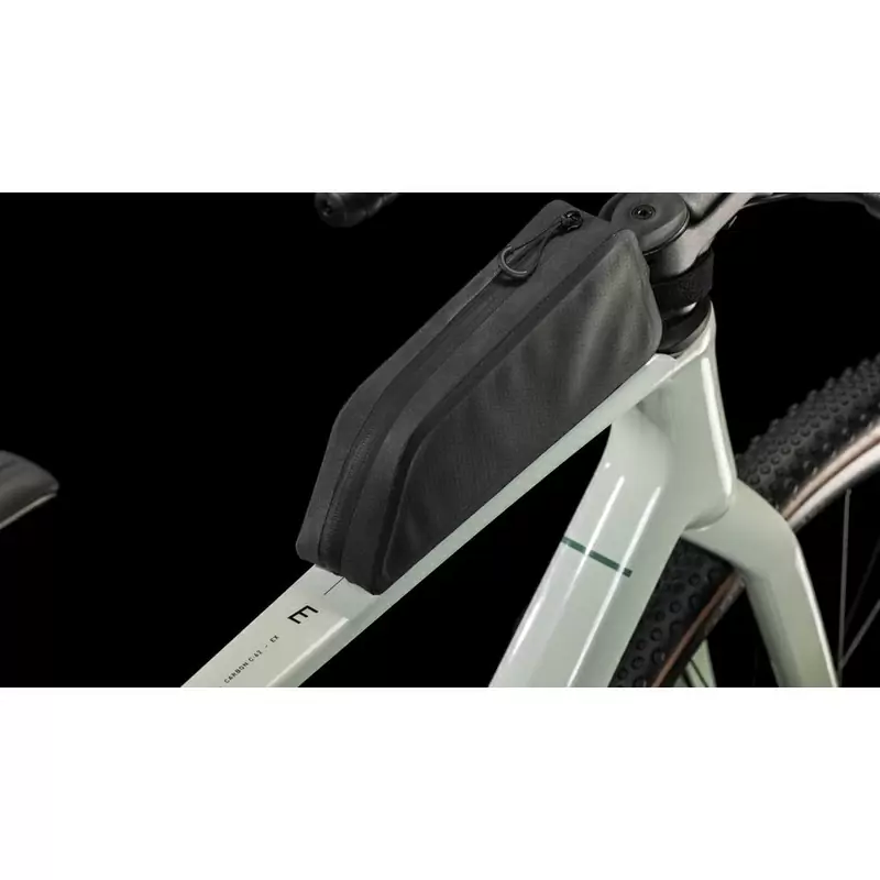 Nuroad C:62 EX 28'' 12v White/Green 2025 Size XL #6