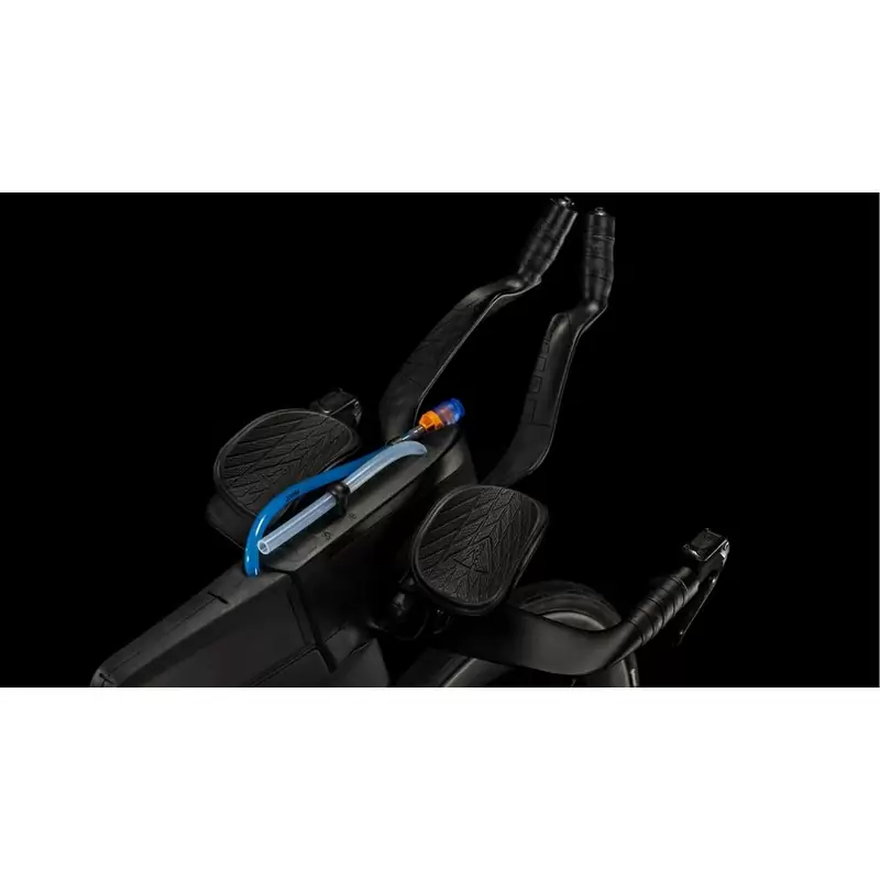 Aerium C:68X SLX 28'' 12v Noir 2025 Taille XS #2