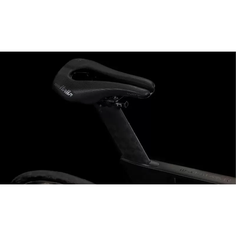 Aerium C:68X SLX 28'' 12v Noir 2025 Taille XS #4