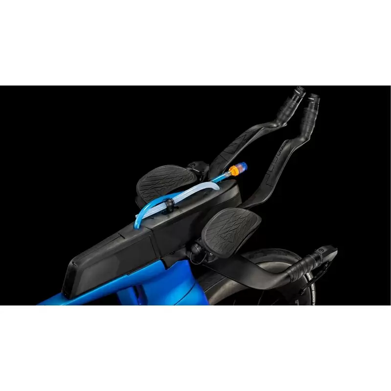 Aerium C:68X SLT 28'' 12v Azzurro/Bianco 2025 Taglia XS #5