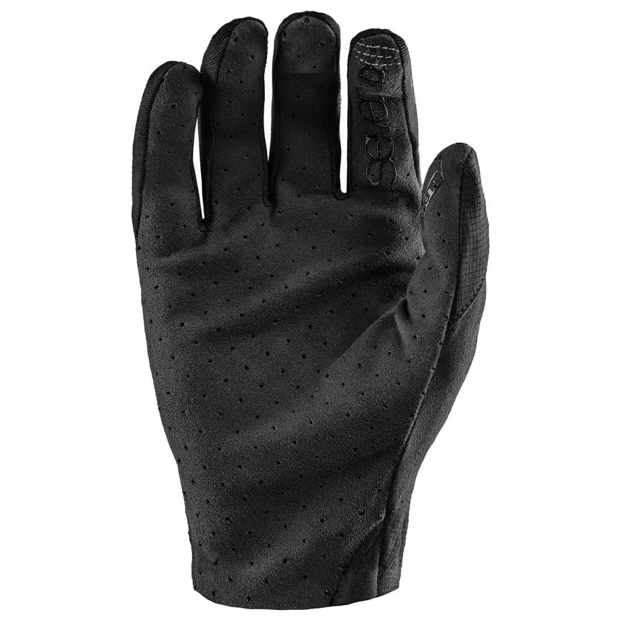 Guanti Control Beige Taglia S #1