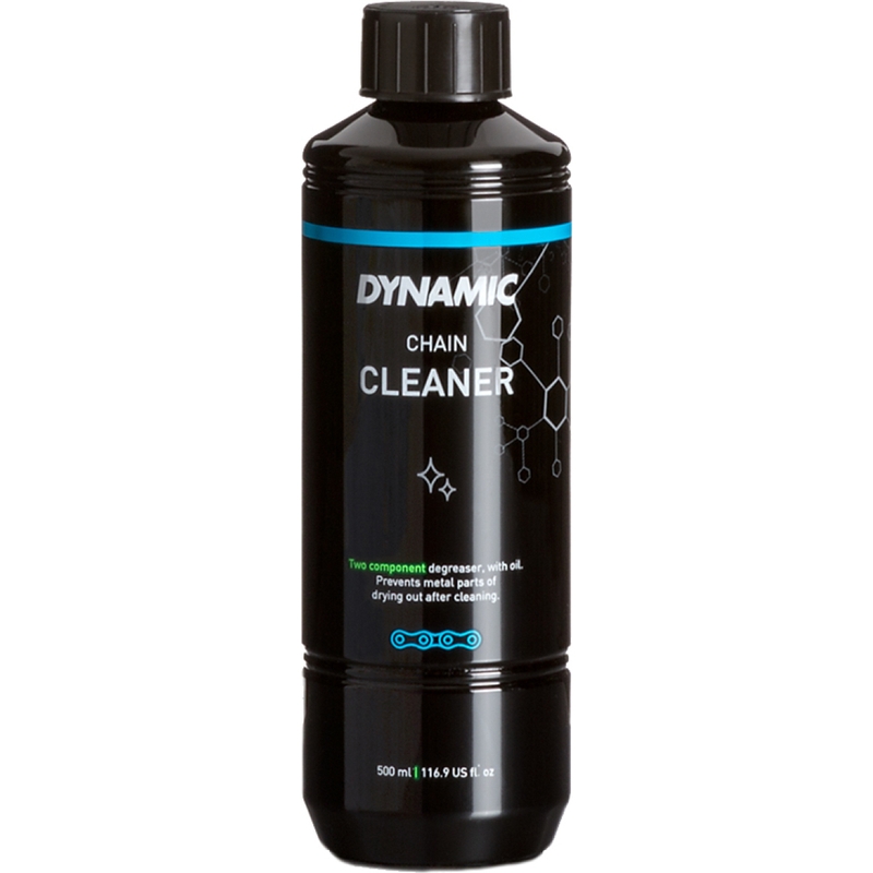 Detergente Catena Chain Cleaner 500ml