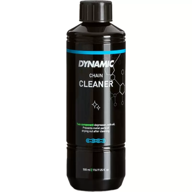 Detergente Catena Chain Cleaner 500ml - image