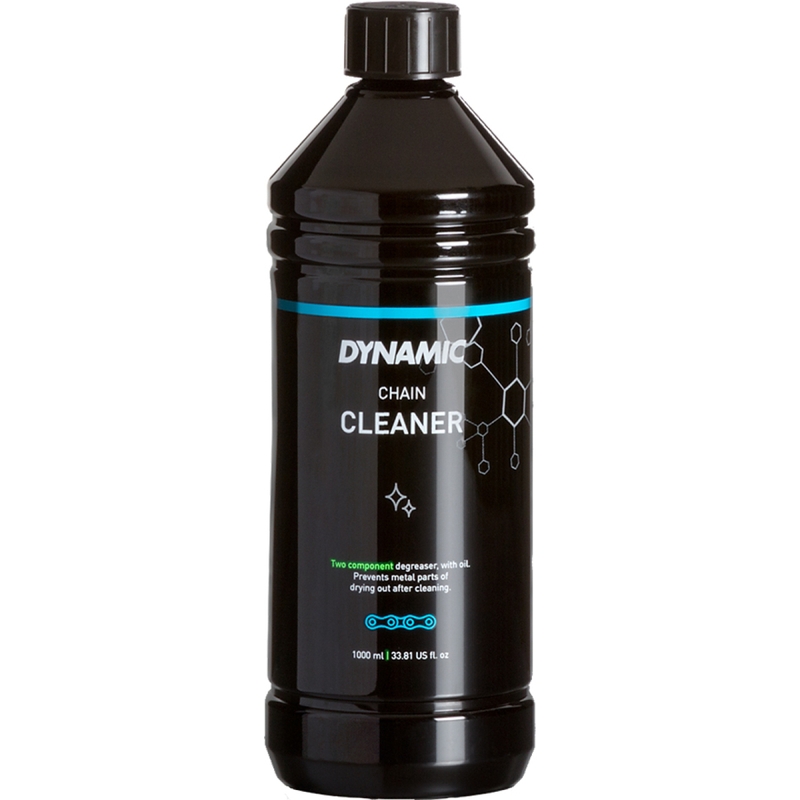 Detergente Catena Chain Cleaner 1L